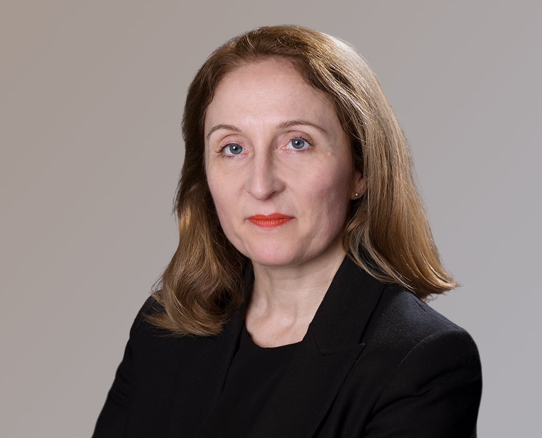 barristers-2br
